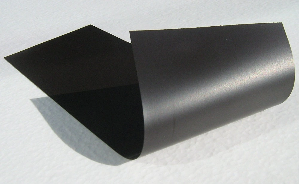 New High Quality NdFeB Flexible Magnet Manufacturer