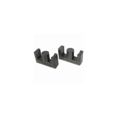 Cheap Soft Ee Series Ferrite Core with Magnetic Ferrite Core Inductor